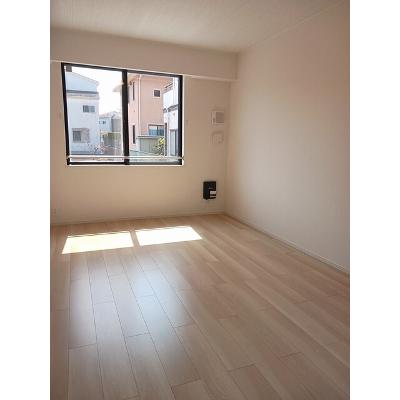 リバーサイドハウス 103【管理NO：1-027576401-01030】 ★家具家電は申し込み後に搬入します★ ★2026年11月中旬入居可能★の物件写真2