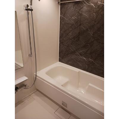 リバーサイドハウス 103【管理NO：1-027576401-01030】 ★家具家電は申し込み後に搬入します★ ★2026年11月中旬入居可能★の物件写真4