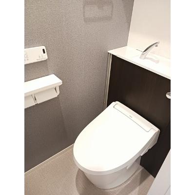 リバーサイドハウス 103【管理NO：1-027576401-01030】 ★家具家電は申し込み後に搬入します★ ★2026年11月中旬入居可能★の物件写真5