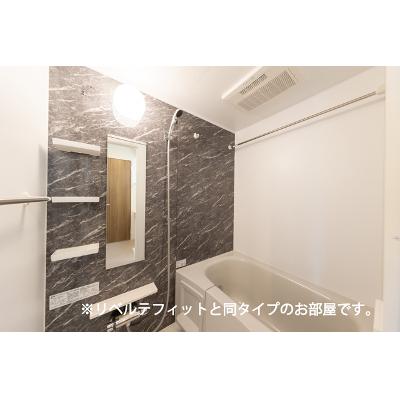 カルムコート向ヶ丘 302【管理NO：1-028457101-03020】 ★家具家電は申し込み後に搬入します★ ★2026年12月上旬入居可能★の物件写真4