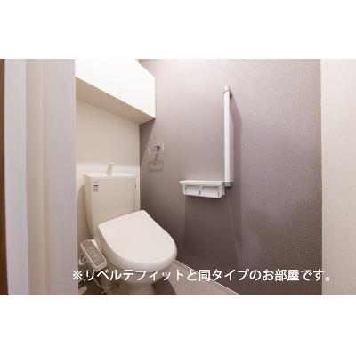 カルムコート向ヶ丘 302【管理NO：1-028457101-03020】 ★家具家電は申し込み後に搬入します★ ★2026年12月上旬入居可能★の物件写真5