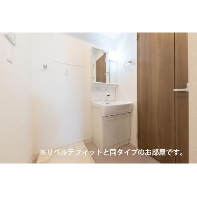 カルムコート向ヶ丘 302【管理NO：1-028457101-03020】 ★家具家電は申し込み後に搬入します★ ★2026年12月上旬入居可能★の物件写真6