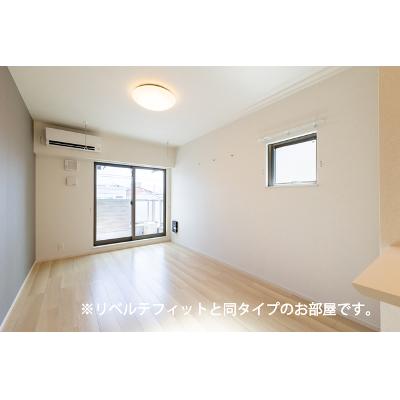 カルムコート向ヶ丘 301【管理NO：1-028457101-03010】 ★家具家電は申し込み後に搬入します★ ★2026年12月上旬入居可能★の物件写真2