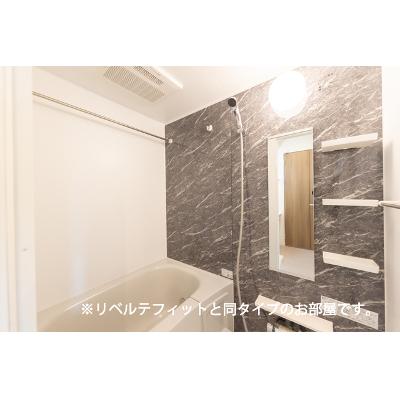 カルムコート向ヶ丘 301【管理NO：1-028457101-03010】 ★家具家電は申し込み後に搬入します★ ★2026年12月上旬入居可能★の物件写真4