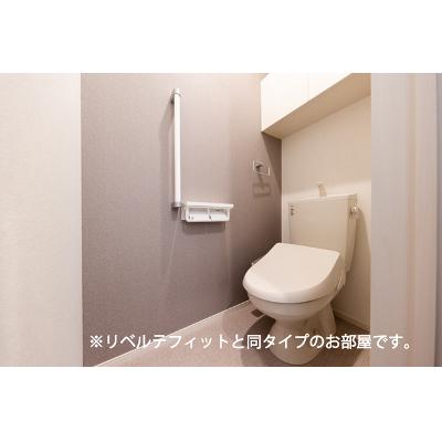 カルムコート向ヶ丘 301【管理NO：1-028457101-03010】 ★家具家電は申し込み後に搬入します★ ★2026年12月上旬入居可能★の物件写真5