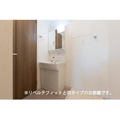 カルムコート向ヶ丘 301【管理NO：1-028457101-03010】 ★家具家電は申し込み後に搬入します★ ★2026年12月上旬入居可能★の物件写真6
