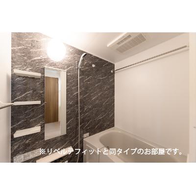 カルムコート向ヶ丘 202【管理NO：1-028457101-02020】 ★家具家電は申し込み後に搬入します★ ★2026年12月上旬入居可能★の物件写真4