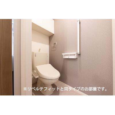 カルムコート向ヶ丘 202【管理NO：1-028457101-02020】 ★家具家電は申し込み後に搬入します★ ★2026年12月上旬入居可能★の物件写真5