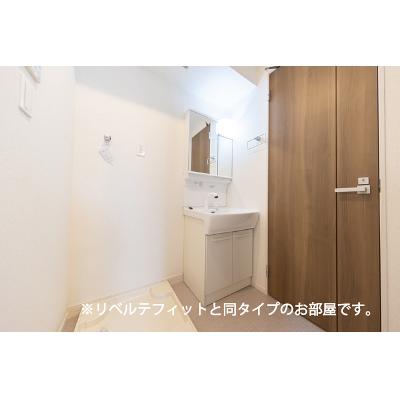 カルムコート向ヶ丘 202【管理NO：1-028457101-02020】 ★家具家電は申し込み後に搬入します★ ★2026年12月上旬入居可能★の物件写真6
