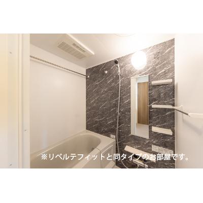 カルムコート向ヶ丘 201【管理NO：1-028457101-02010】 ★家具家電は申し込み後に搬入します★ ★2026年12月上旬入居可能★の物件写真4