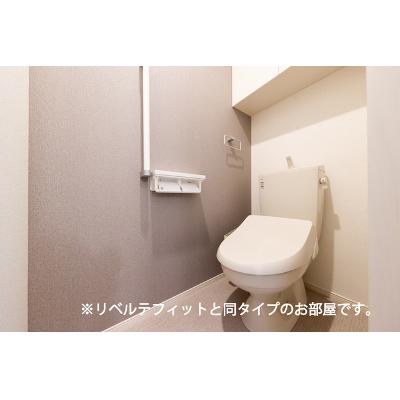カルムコート向ヶ丘 201【管理NO：1-028457101-02010】 ★家具家電は申し込み後に搬入します★ ★2026年12月上旬入居可能★の物件写真5