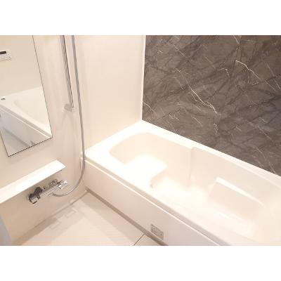 コルニオーロ 202【管理NO：1-027602001-02020】 ★家具家電は申し込み後に搬入します★ ★2026年11月中旬入居可能★の物件写真4