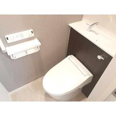 コルニオーロ 202【管理NO：1-027602001-02020】 ★家具家電は申し込み後に搬入します★ ★2026年11月中旬入居可能★の物件写真5