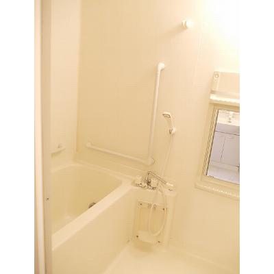 ラフィネ弐番館 201【管理NO：1-011286702-02010】 ★家具家電は申し込み後に搬入します★ ★2026年11月下旬入居可能★の物件写真4