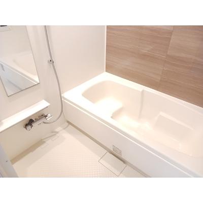 ビラ・パストラル 103【管理NO：1-026968501-01030】 ★家具家電は申し込み後に搬入します★ ★2026年10月中旬入居可能★の物件写真4