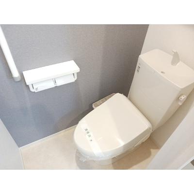 ビラ・パストラル 103【管理NO：1-026968501-01030】 ★家具家電は申し込み後に搬入します★ ★2026年10月中旬入居可能★の物件写真5