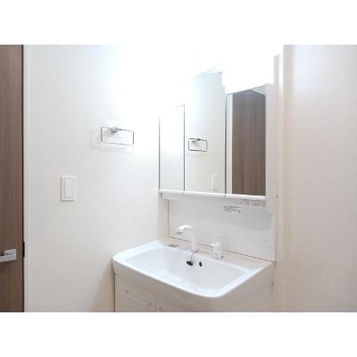 ビラ・パストラル 103【管理NO：1-026968501-01030】 ★家具家電は申し込み後に搬入します★ ★2026年10月中旬入居可能★の物件写真6
