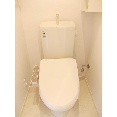 セフィオ 202【管理NO：1-023464701-02020】 ★家具家電は申し込み後に搬入します★ ★2026年10月中旬入居可能★の物件写真5