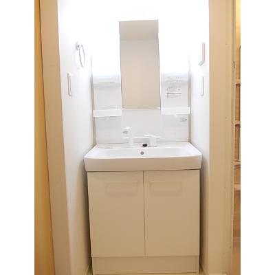セフィオ 202【管理NO：1-023464701-02020】 ★家具家電は申し込み後に搬入します★ ★2026年10月中旬入居可能★の物件写真6