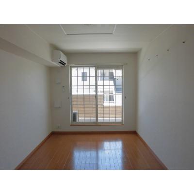 ミドルスクエア 204【管理NO：1-014397401-02040】 ★家具家電は申し込み後に搬入します★ ★2026年11月上旬入居可能★の物件写真2