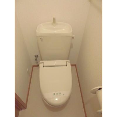 ミドルスクエア 204【管理NO：1-014397401-02040】 ★家具家電は申し込み後に搬入します★ ★2026年11月上旬入居可能★の物件写真5