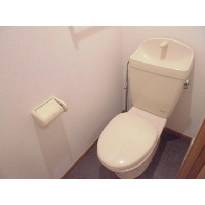 コートヤードＡ 101【管理NO：1-010060501-01010】 ★家具家電は申し込み後に搬入します★ ★2026年11月中旬入居可能★の物件写真5
