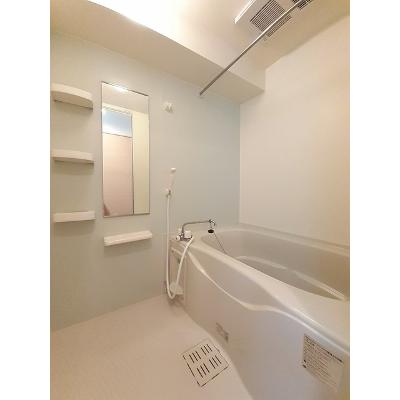 クラール宇津木台 102【管理NO：1-019882101-01020】 ★家具家電は申し込み後に搬入します★ ★2026年11月下旬入居可能★の物件写真4