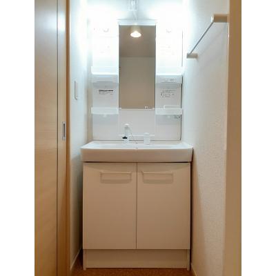 クラール宇津木台 102【管理NO：1-019882101-01020】 ★家具家電は申し込み後に搬入します★ ★2026年11月下旬入居可能★の物件写真6