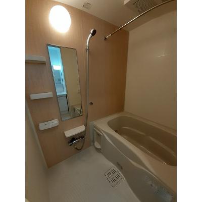 サニーベールＫ 101【管理NO：1-024271201-01010】 ★家具家電は申し込み後に搬入します★ ★2026年10月下旬入居可能★の物件写真4