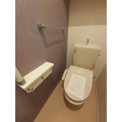 サニーベールＫ 101【管理NO：1-024271201-01010】 ★家具家電は申し込み後に搬入します★ ★2026年10月下旬入居可能★の物件写真5