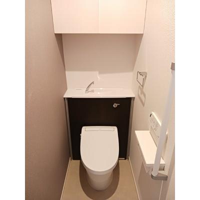 フォレストハイム 203【管理NO：1-028078101-02030】 ★家具家電は申し込み後に搬入します★ ★2026年10月中旬入居可能★の物件写真5