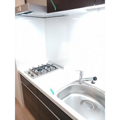 ライゼ 303【管理NO：1-027732201-03030】 ★家具家電は申し込み後に搬入します★の物件写真3