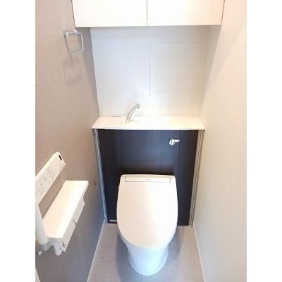 ライゼ 303【管理NO：1-027732201-03030】 ★家具家電は申し込み後に搬入します★の物件写真5