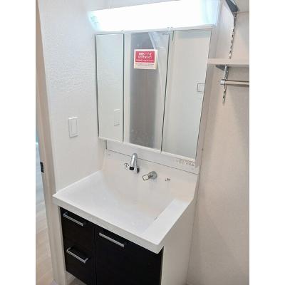 ライゼ 303【管理NO：1-027732201-03030】 ★家具家電は申し込み後に搬入します★の物件写真6