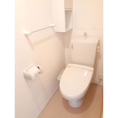 ロムポー 201【管理NO：1-019411301-02010】 ★家具家電は申し込み後に搬入します★ ★2026年10月中旬入居可能★の物件写真5