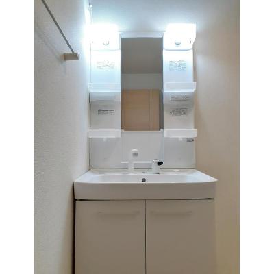 ロムポー 201【管理NO：1-019411301-02010】 ★家具家電は申し込み後に搬入します★ ★2026年10月中旬入居可能★の物件写真6