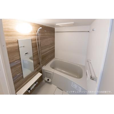 apartment 神奈川県海老名市中新田２丁目２４－１７（未定） 

↓地図はこちらから