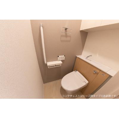 apartment 神奈川県海老名市中新田２丁目２４－１７（未定） 

↓地図はこちらから