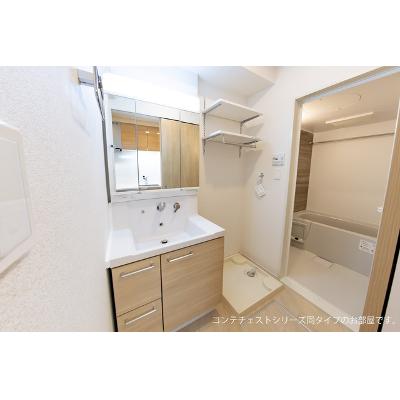 apartment 神奈川県海老名市中新田２丁目２４－１７（未定） 

↓地図はこちらから