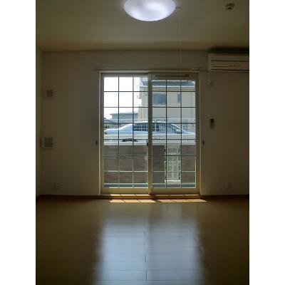 アルドール・Ｋ 101【管理NO：1-014912001-01010】 ★家具家電は申し込み後に搬入します★ ★2026年11月中旬入居可能★の物件写真2