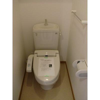 アルドール・Ｋ 101【管理NO：1-014912001-01010】 ★家具家電は申し込み後に搬入します★ ★2026年11月中旬入居可能★の物件写真5