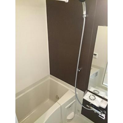 サンアーバン湘南 203【管理NO：1-022161401-02030】 ★家具家電は申し込み後に搬入します★ ★2026年11月中旬入居可能★の物件写真4