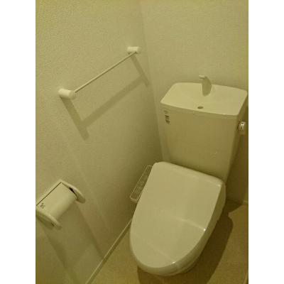 サンアーバン湘南 203【管理NO：1-022161401-02030】 ★家具家電は申し込み後に搬入します★ ★2026年11月中旬入居可能★の物件写真5