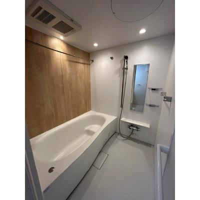 ヴィオラ田村 101【管理NO：1-026960801-01010】 ★家具家電は申し込み後に搬入します★の物件写真4