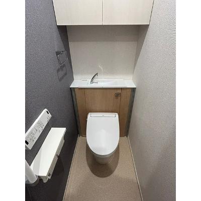 ヴィオラ田村 101【管理NO：1-026960801-01010】 ★家具家電は申し込み後に搬入します★の物件写真5