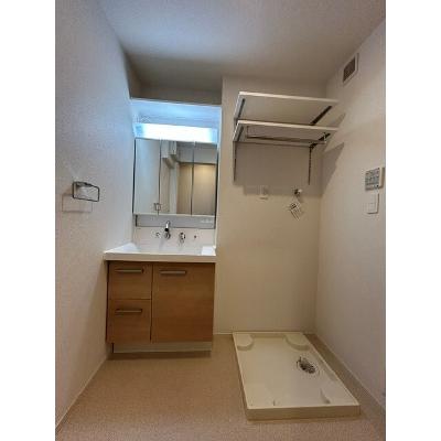 ヴィオラ田村 101【管理NO：1-026960801-01010】 ★家具家電は申し込み後に搬入します★の物件写真6