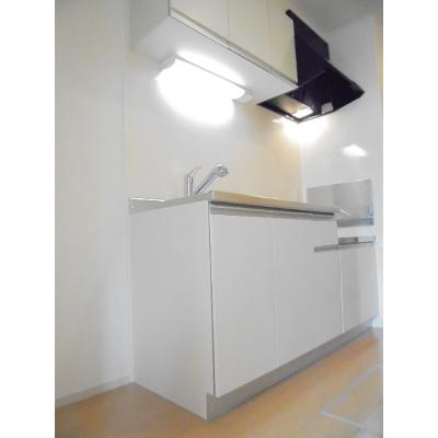 フレスクーラ 101【管理NO：1-019838001-01010】 ★家具家電は申し込み後に搬入します★ ★2026年11月上旬入居可能★の物件写真3