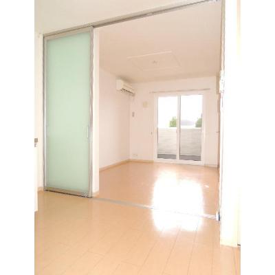 エスポワール・ノース 103【管理NO：1-016176501-01030】 ★家具家電は申し込み後に搬入します★ ★2026年11月中旬入居可能★の物件写真2
