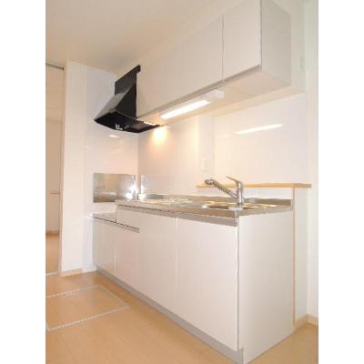 エスポワール・ノース 103【管理NO：1-016176501-01030】 ★家具家電は申し込み後に搬入します★ ★2026年11月中旬入居可能★の物件写真3