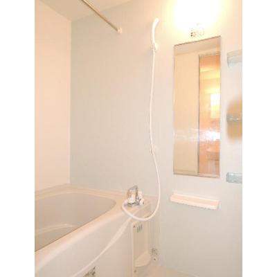 エスポワール・ノース 103【管理NO：1-016176501-01030】 ★家具家電は申し込み後に搬入します★ ★2026年11月中旬入居可能★の物件写真4